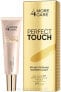 Фото #1 товара More4Care Perfect Touch Covering Illuminating Foundation - Foundation 101 - Ivory