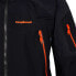 TRANGOWORLD TRX2 Pro jacket