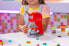Фото #1 товара Hasbro Play-Doh Kitch Creat Sup Küchenma F47185L0