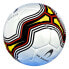 Фото #1 товара HO SOCCER Game Football Ball