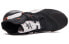 Фото #5 товара Баскетбольные кроссовки adidas originals Crazy BYW 1.0 Black Carbon CQ0993