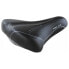 SELLE MONTEGRAPPA Feliz saddle