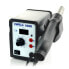 Фото #1 товара Soldering station hotair Yihua 858D 700W