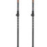 Фото #4 товара LEKI Sherpa Lite Poles