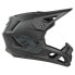 Фото #5 товара ONeal SL1 Solid MTB Helmet