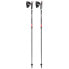 LEKI Spin Poles