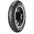 Фото #1 товара METZELER ME 888 Marathon™ Ultra 71V TL road front tire