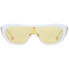 VICTORIAS SECRET VS0011-12825G Sunglasses