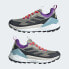 Фото #15 товара Кроссовки Adidas Terrex Free Hiker 20 Low