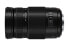 Фото #6 товара Panasonic Lumix G X Vario H-FSA100300E - Telephoto zoom lens - 17/12 - 100 - 300 mm - Image stabilizer - Micro Four Thirds (MFT)