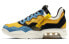 Jordan MA2 "University Gold" CV8122-700 Sneakers