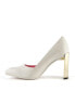 ფოტო #2 პროდუქტის Women's Tara Pump Hi