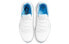 Air Jordan 11 CMFT Low 'Legend Blue' DO0751-100 Sneakers