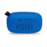 Фото #5 товара Портативный Bluetooth-динамик Aiwa BS-110BL Синий 5 W