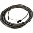 Фото #1 товара Аксессуар для гитар Sommer Cable Spirit XS Highflex 9,0