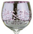 Фото #8 товара Бокалы для джина Filigree Gin ARTLAND Lilac 2 шт.