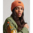 Фото #3 товара SUPERDRY Workwear Knitted Beanie