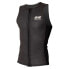 Фото #1 товара OCEAN & EARTH One Heritage Neoprene Vest 1.5 mm