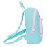 SAFTA Munich Heaven mini backpack