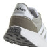 Фото #11 товара Adidas Run 70s Lifestyle Running M ID1872 shoes