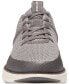 Фото #3 товара Men's Grand Atlantic Knit Sneaker