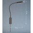 LED-Wandleuchte Maripa I