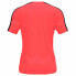 JOMA Academy short sleeve T-shirt