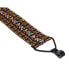 Фото #3 товара dAndrea 1399 Classical Guitar Strap