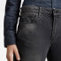 Фото #4 товара G-STAR Arc 3D Boyfriend jeans