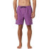 Фото #2 товара MYSTIC Brand Swimming Shorts