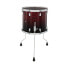 Фото #4 товара DrumCraft Series 6 16"x14" Floor Tom BRF