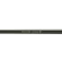 Фото #32 товара Shimano TEREZ BW BFC CAST, Offshore, 7'0", Medium, 1 pcs, (TZBFCC70MA) Fishing