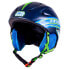 Фото #7 товара STAR WARS Ski Helmet