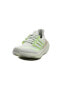 IE3338-K adidas Ultraboost Lıght W Kadın Spor Ayakkabı Yeşil