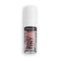 Фото #3 товара Revolution Relove Baby Tint Lip & Cheek 1,4 ml lippenstift für Frauen