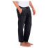 Фото #4 товара HURLEY HR Chino Crop Oceancare Jeans