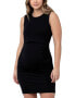 Фото #1 товара Платье для беременных Ripe Maternity органическое для кормления "Up Down Tank"