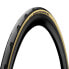 Фото #2 товара CONTINENTAL Grand Prix 5000 Tubeless road tyre 700 x 32