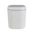 Фото #3 товара Контейнер для подгузников Shnuggle SHNUGGLE Diaper container