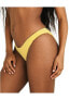 Women's Nocturnal Bottom