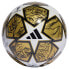 Фото #1 товара ADIDAS Champions League Club Football Ball