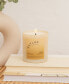 Фото #4 товара Vanilla Sky Candle, 8-oz.