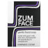 Фото #1 товара Zum Face, Gentle Facial Bar Soap, 3 oz