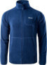 Hi-Tec POLAR CAMOLIN ESTATE BLUE L