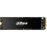 Фото #1 товара Жесткий диск DAHUA TECHNOLOGY DHI-SSD-C970VN1TB 1 TB SSD