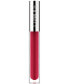 Pop Plush™ Creamy Lip Gloss, .11 fl. oz. - фото #1