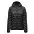 Фото #1 товара DAINESE SNOW Lightjacket down jacket