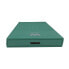 Housing for Hard Disk Woxter I-Case 230B Green USB 3.0