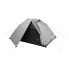 Фото #2 товара HANNAH Tycoon 2 Cool Tent