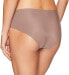 B.Tempt'd by Wacoal Women's 243448 Antler Hipster Panty Underwear Size S